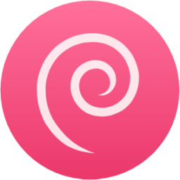 Debian