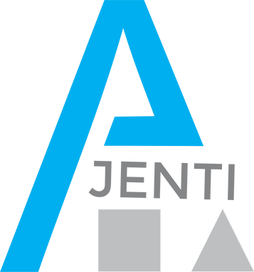 Ajenti