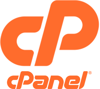 cPanel